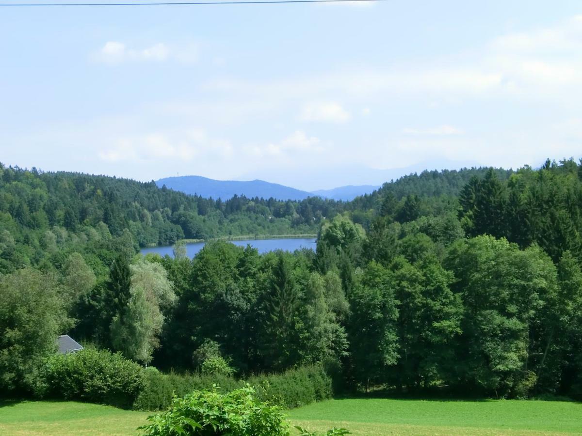Ferienwohnungen Oranhof 벨덴암워스에르시 외부 사진